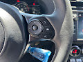 2025 Toyota GR86 Base