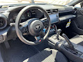 2025 Toyota GR86 Base