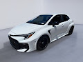2025 Toyota GR Corolla Premium