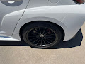 2025 Toyota GR Corolla Premium