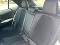 2025 Toyota GR Corolla Premium