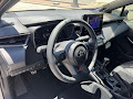 2025 Toyota GR Corolla Premium