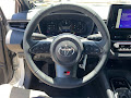 2025 Toyota GR Corolla Premium