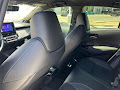 2025 Toyota GR Corolla Premium