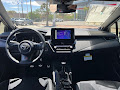 2025 Toyota GR Corolla Premium