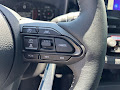 2025 Toyota GR Corolla Premium