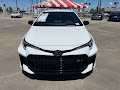 2025 Toyota GR Corolla Premium