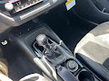 2025 Toyota GR Corolla Premium