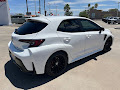 2025 Toyota GR Corolla Premium