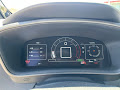 2025 Toyota GR Corolla Premium