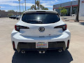 2025 Toyota GR Corolla Premium