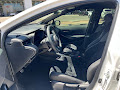 2025 Toyota GR Corolla Premium