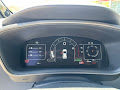 2025 Toyota GR Corolla Premium