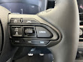 2025 Toyota GR Corolla Premium