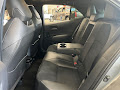 2025 Toyota GR Corolla Premium