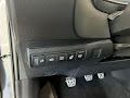 2025 Toyota GR Corolla Premium