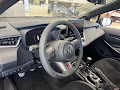 2025 Toyota GR Corolla Premium