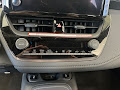 2025 Toyota GR Corolla Premium