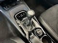 2025 Toyota GR Corolla Premium