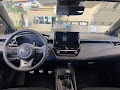 2025 Toyota GR Corolla Premium