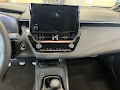 2025 Toyota GR Corolla Premium