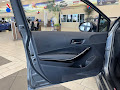 2025 Toyota GR Corolla Premium