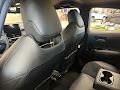 2025 Toyota GR Corolla Premium