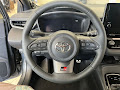 2025 Toyota GR Corolla Premium