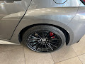 2025 Toyota GR Corolla Premium