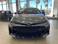 2025 Toyota GR Corolla Premium