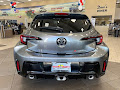 2025 Toyota GR Corolla Premium