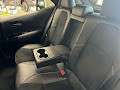 2025 Toyota GR Corolla Premium