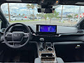 2025 Toyota Sienna Limited