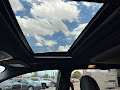 2025 Toyota Sienna Limited