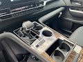 2025 Toyota Sienna Limited