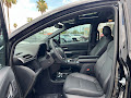 2025 Toyota Sienna Limited