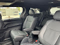 2025 Toyota Sienna Limited