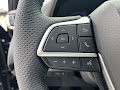 2025 Toyota Sienna Limited