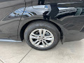 2025 Toyota Sienna Limited