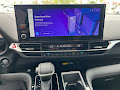 2025 Toyota Sienna Limited
