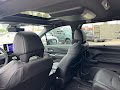 2025 Toyota Sienna Limited