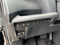 2025 Toyota Sienna Limited