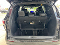 2025 Toyota Sienna Limited