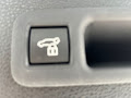 2025 Toyota Sienna Limited