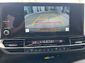2025 Toyota Sienna Limited