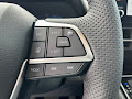 2025 Toyota Sienna Limited
