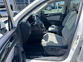 2018 Volkswagen Tiguan 2.0T SEL Premium