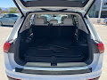 2018 Volkswagen Tiguan 2.0T SEL Premium