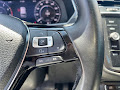 2018 Volkswagen Tiguan 2.0T SEL Premium