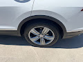 2018 Volkswagen Tiguan 2.0T SEL Premium